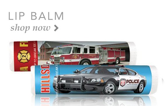 Lip Balm